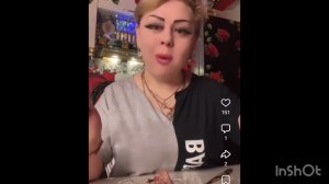 Ирина Костылёва. Новые видео