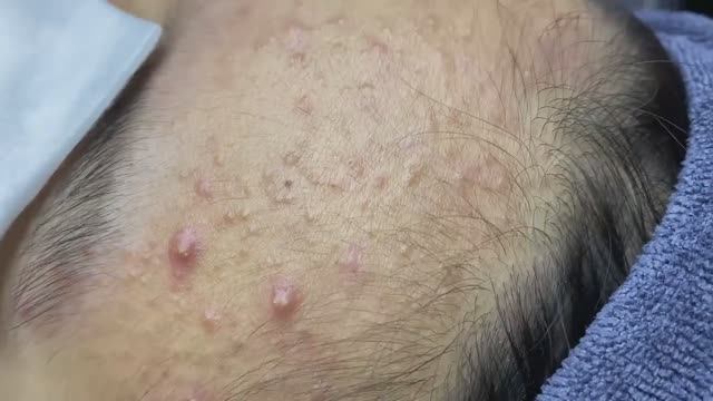 Relax Spa 069 • АСМР • SacDepSpa collection смотреть онлайн