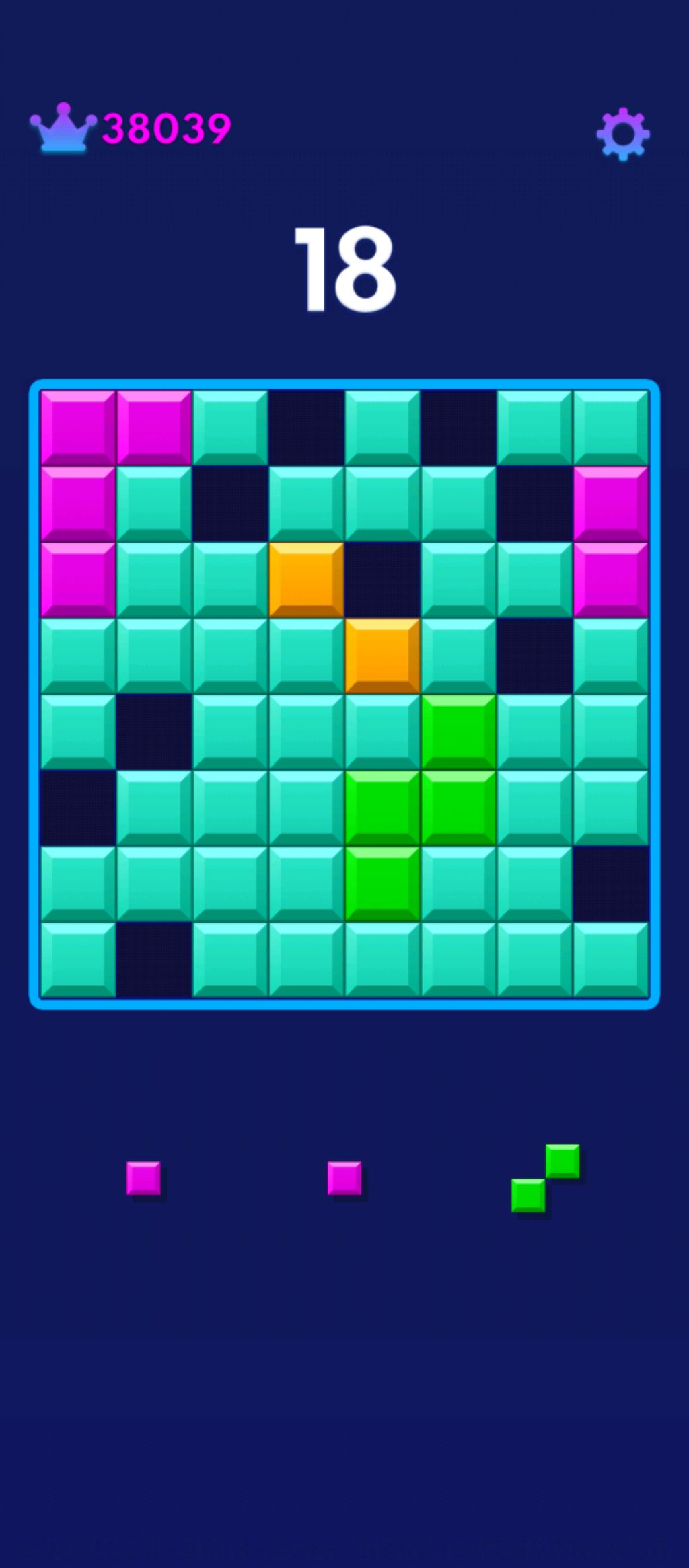 я в Москве + ура 20 подпищиков смотреть онлайн