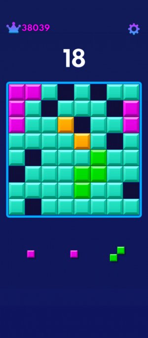 я в Москве + ура 20 подпищиков