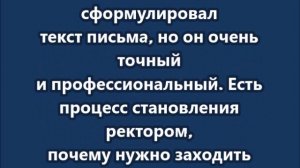 «Предателей не слушаем!»:  эмигрировавший в США Андрей  Бурковский поддержал  мхатовцев