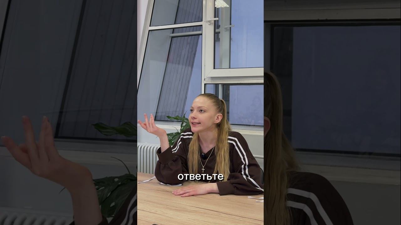 РЕГИСТРИРУЙСЯ В БЕСПЛАТНУЮ БИЗНЕС ШКОЛУ ТЕРРА НА 38-Й ПОТОК В ШАПКЕ ПРОФИЛЯ: @terra-club смотреть онлайн