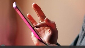 Эксперт назвал главные риски перехода на цифровые государственные услуги