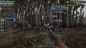 Pioner сравнение пистолетов БУРЕВЕСТНИК ПОДБИРИНА КИДАЛА все плюсы и минусы