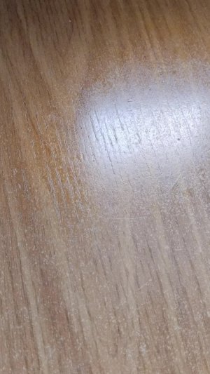 всем привет 👋