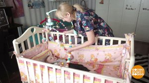 Здравствуйте, я - социальная няня! Доброе утро. Фрагмент выпуска от 29.01.2026