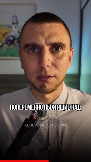 ПОЛОМАНА в 15. Серия 2. Напишите советы девушкам пережившим наsiliе и живущих без поддержки близких смотреть онлайн