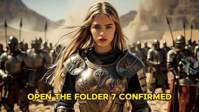 Научно-фантастические истории на английском языке, идеально подходящие для изучающих язык. 📚✨ смотреть онлайн