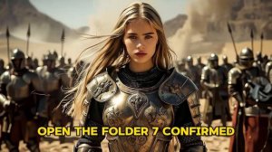 Научно-фантастические истории на английском языке, идеально подходящие для изучающих язык. 📚✨