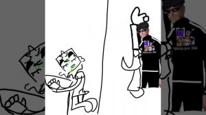 тошнота... я боюсь что она не уйдёт никогда..