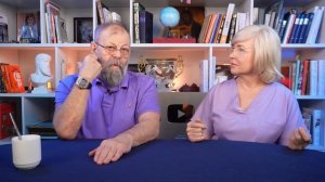 ПРЕДМЕТ, КОТОРЫЙ СНИМАЕТ СПАЗМ ПЕЧЕНИ ЗА МИНУТУ