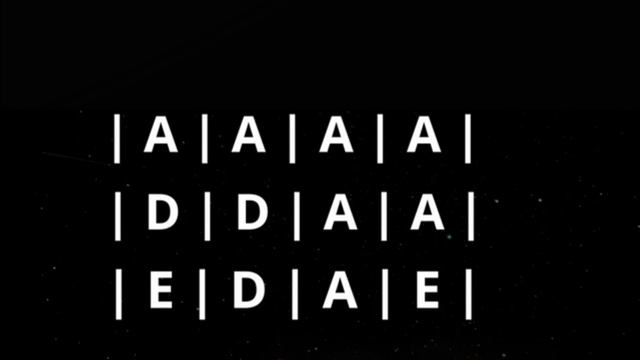 Rock Blues Guitar Backing Track in A смотреть онлайн