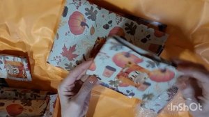 в ДЕНЬ РОЖДЕНИЯ: КНИГА-лучший подарок!!!🤗🤗🤗