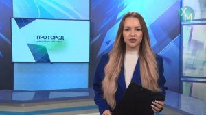 4 контрольных и свыше ста экспертно-аналитических мероприятия проведены счетной палатой в 2025 году