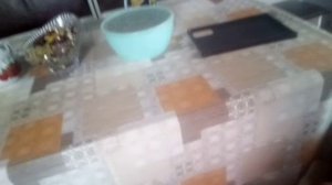 VID_20260129_132620.3gp