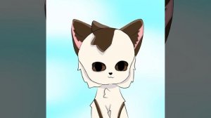 арт для Пажочка