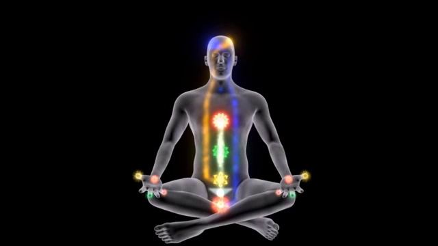 Пробуждение энергии Кундалини смотреть онлайн