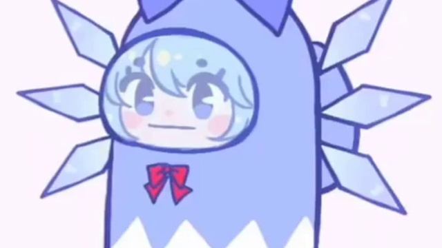 Амонг Ас Тоху