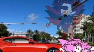 Отсылка на следующее видео