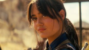 Фоллаут 2 сезон 8 серия анонc, что будет в сериале