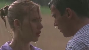 Трейлер фильма Матч-пойнт 2005