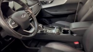 Продается CHERY Tiggo 7 PRO /Авто с пробегом