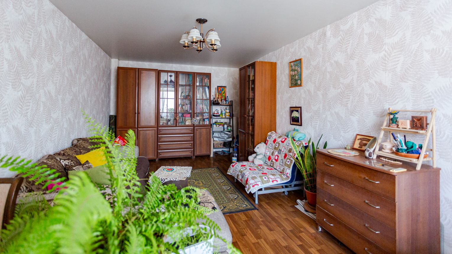 Мичурина 33а смотреть онлайн