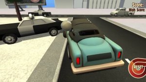 делаем тесты с вовай