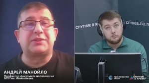 🔴LIVE. Главные политические события в стране и в мире