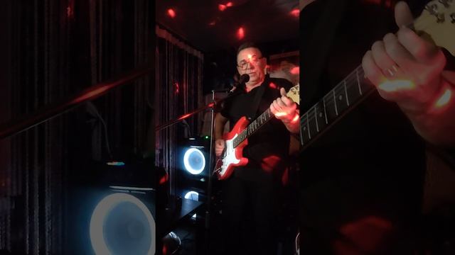 1414.mp4 смотреть онлайн