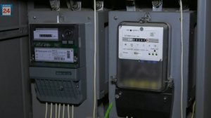 Абонентов стало больше, а потребление-уменьшилось: у энергетиков Абакана есть этому обоснования