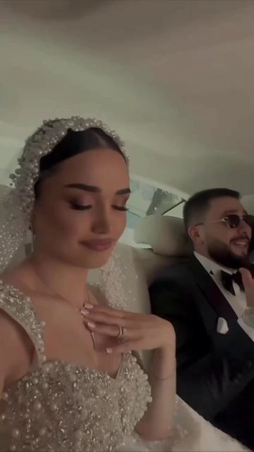 милинко💗🥰🎶 вся взоимно смотреть онлайн