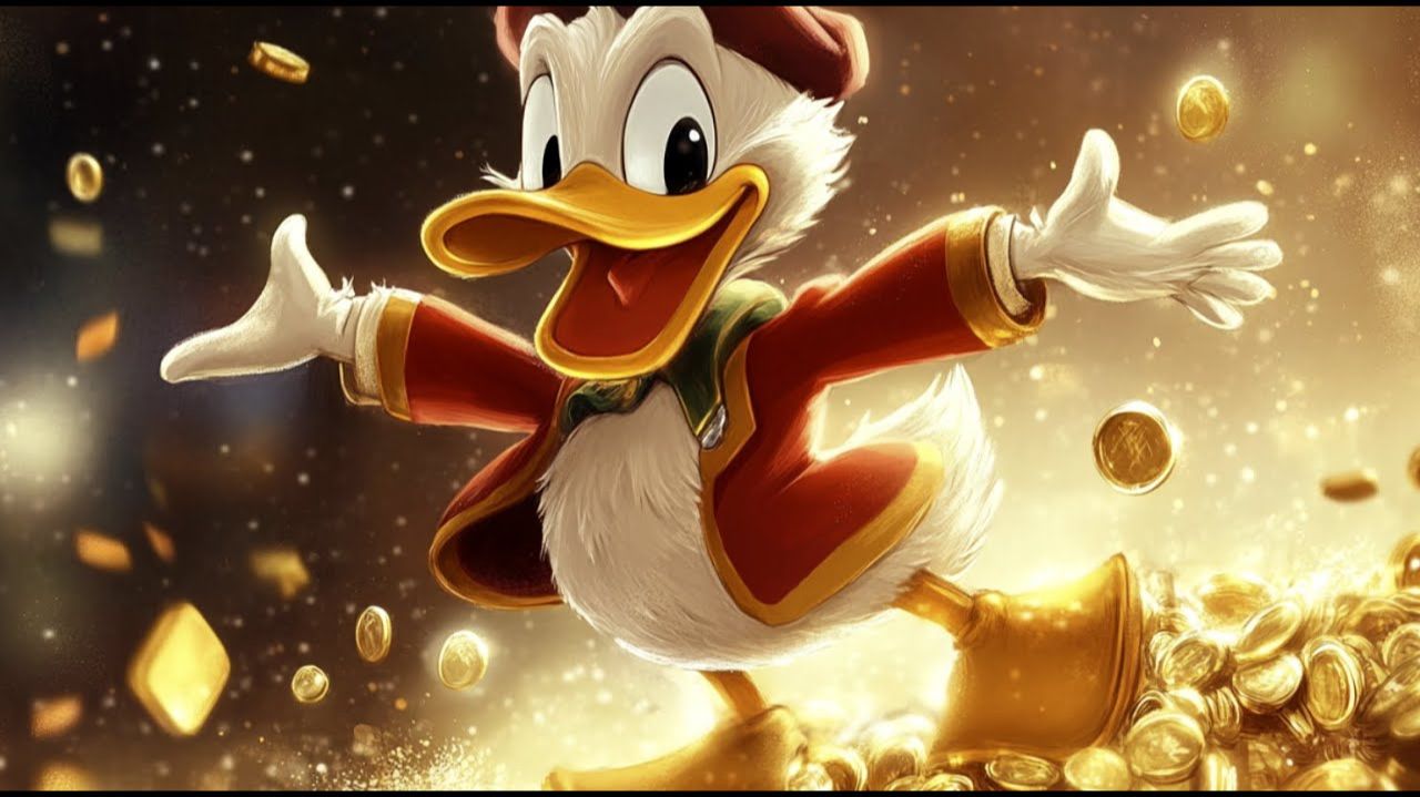 Золото. Европа, цены на газ и Газпром смотреть онлайн