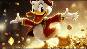 Золото. Европа, цены на газ и Газпром