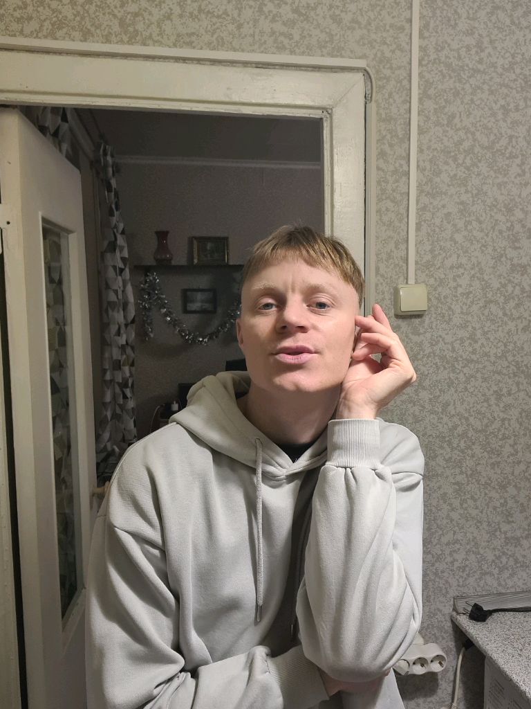 ЭФИР🔥🔥🔥🔥🔥 смотреть онлайн