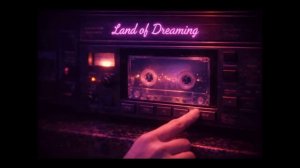 Eurodance Nights - Land Of Dreaming