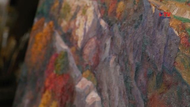 Современники. Наше время. смотреть онлайн