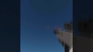 TERASHIK11k эдит