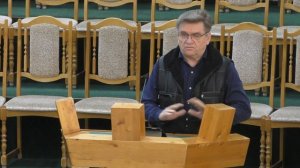 Волошин Р.С.-Свидетельство о служении на Кавказе.