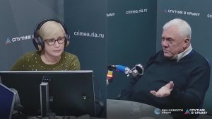 🔴LIVE. Политические итоги дня