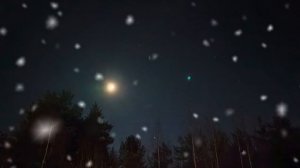 Спокойная фоновая музыка . Музыка релакс для сна и отдыха .