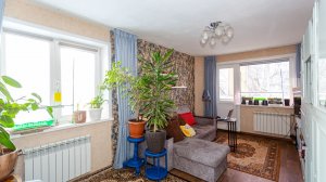 Октябрьский 56