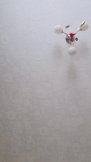 Готовлю общаюсь