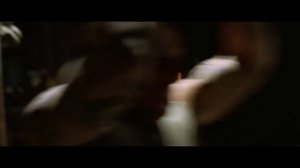 Испытание колумбийской армией | Три Икса (2002) | Момент из фильма