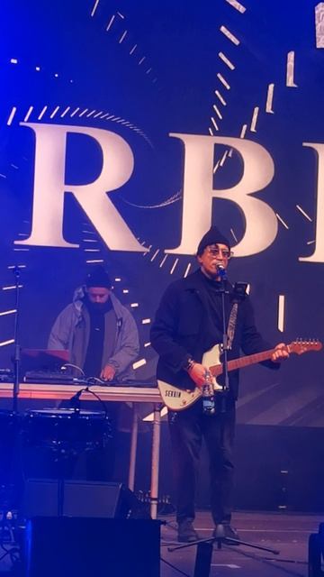 Как то вечером в Санкт-Петербурге. смотреть онлайн