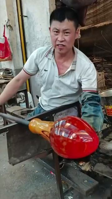 Студия sketch_dailydose