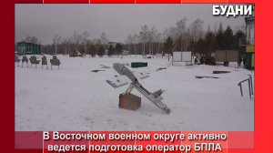 Обучение построено по принципу «от простого к сложному»