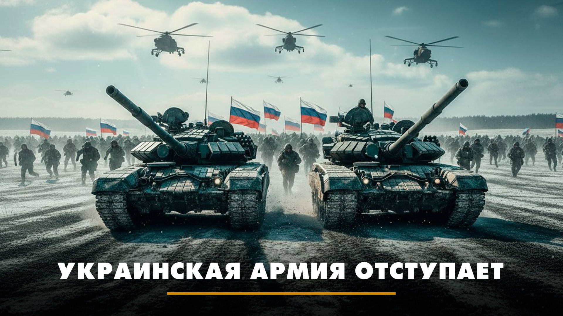 Украинская армия отступает | ЧТО БУДЕТ | 29.01.2026 смотреть онлайн