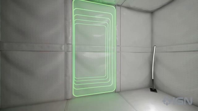 Трейлер Silicon Gate (анонс) смотреть онлайн