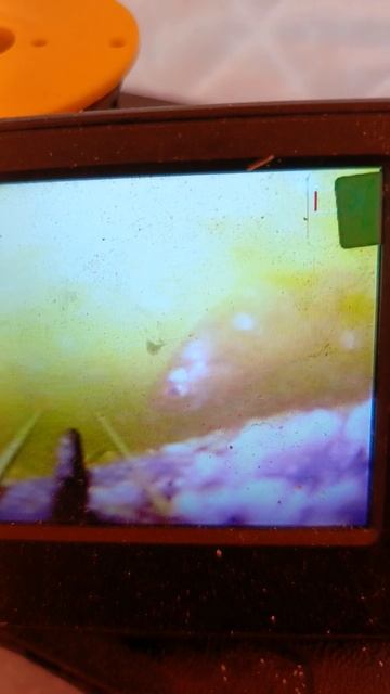 очередная рыбалочка. смотреть онлайн